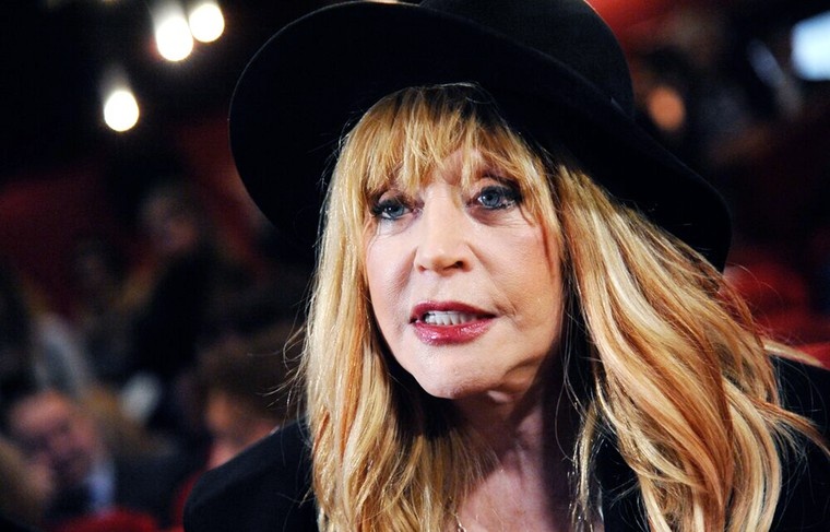    Александр Авилов/Агентство «Москва»