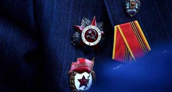    РИА «Новости»