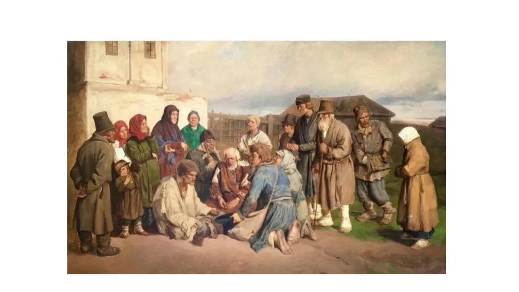    фото: соцсети