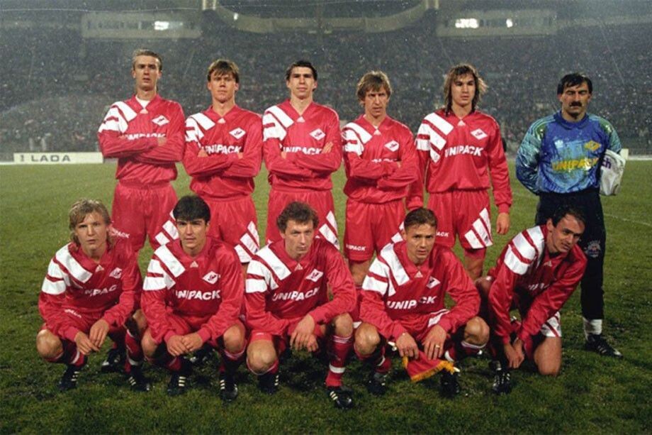 Фото из открытых источников сети Интернет