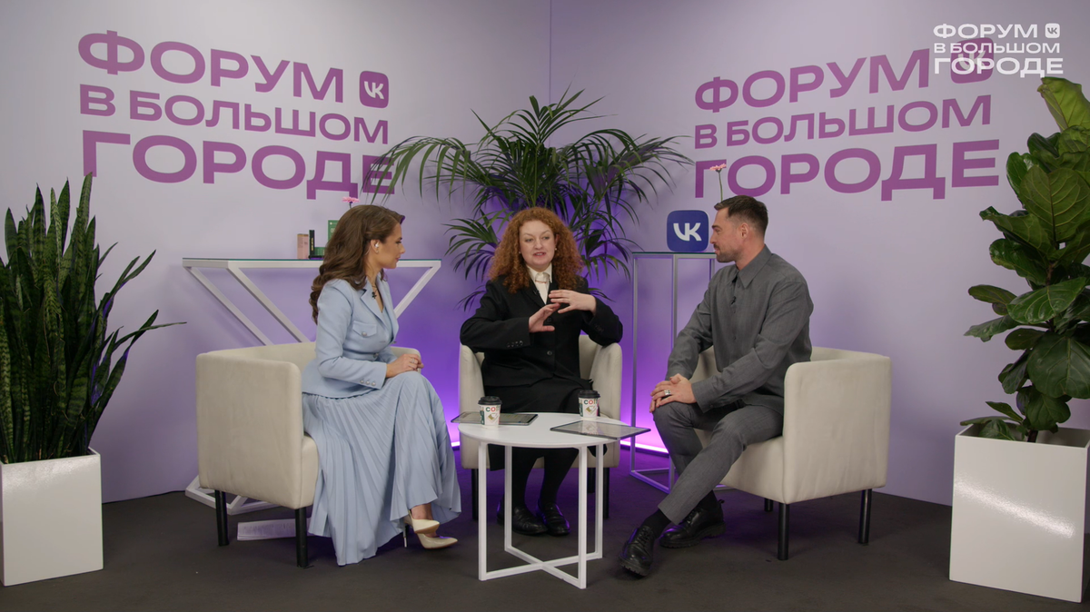    Анна Трапкова