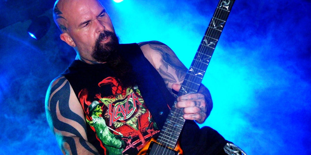 KERRY KING: «ВООБЩЕ-ТО Я БОЛЬШОЙ ПОКЛОННИК ДИО»