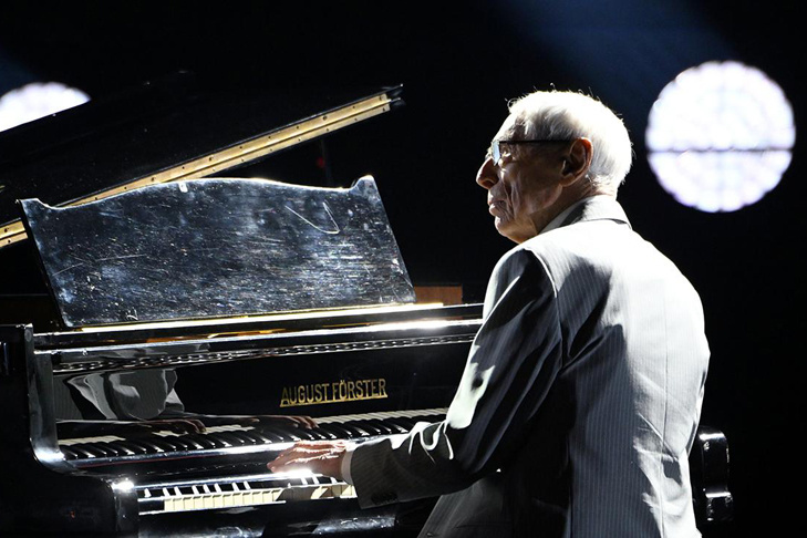    Фото минкультуры НСО