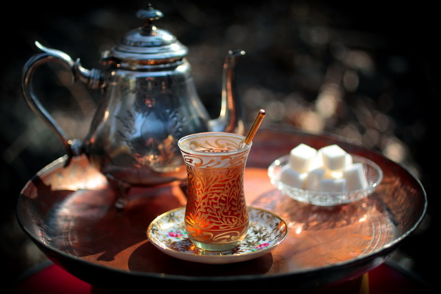 Яндекс Картинки