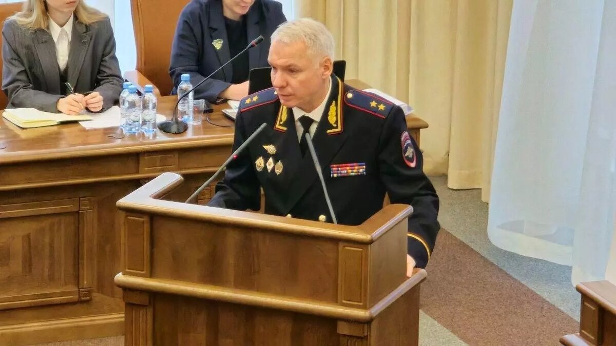     Источник: t.me/mvd_24