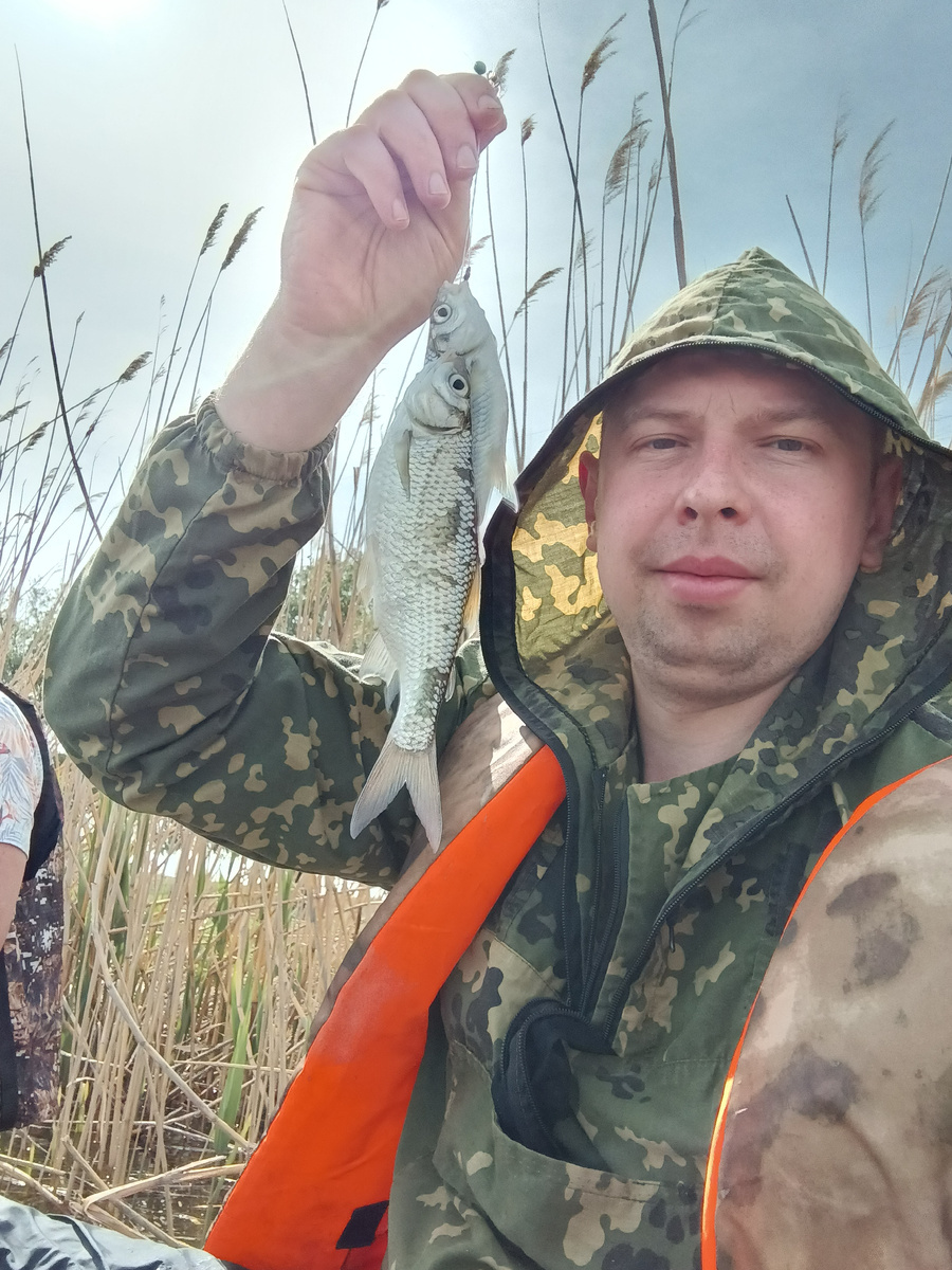 читайте ниже статью как мы ездили в Астрахань 