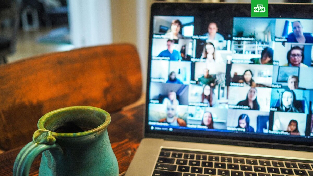    Фото: Chris Montgomery / unsplash.com