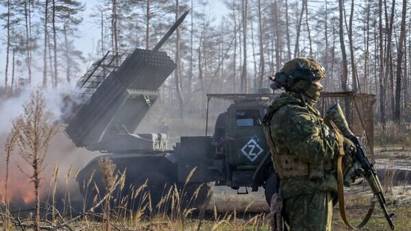    © Sputnik / Евгений Биятов