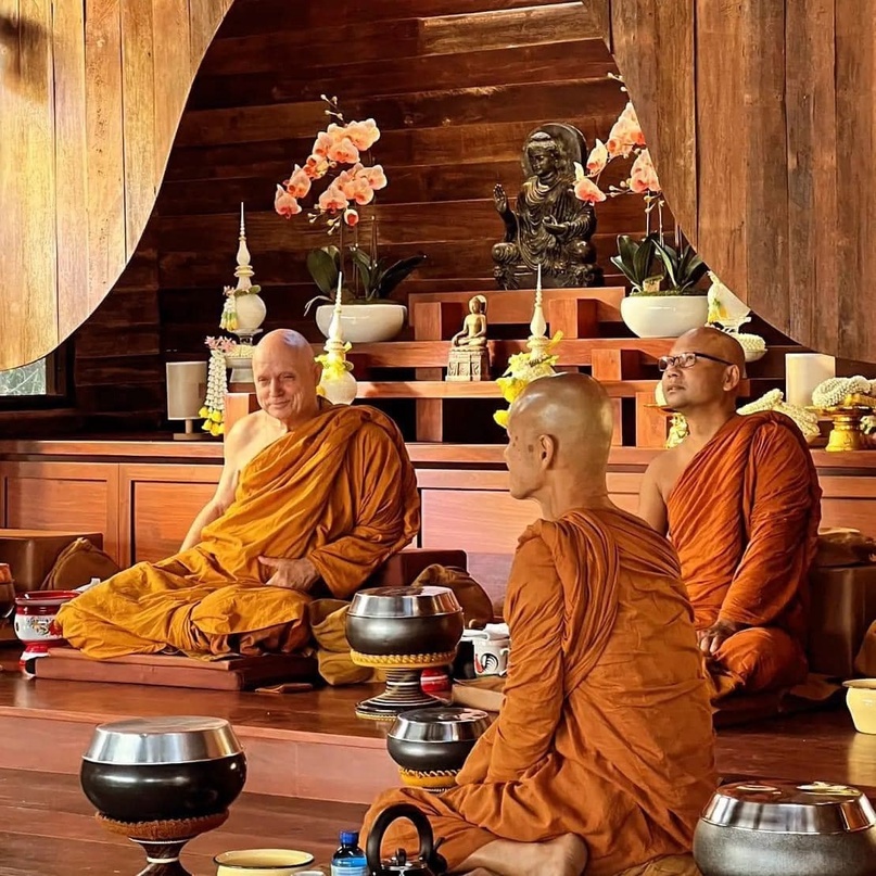 Создать карусельДобавьте описание