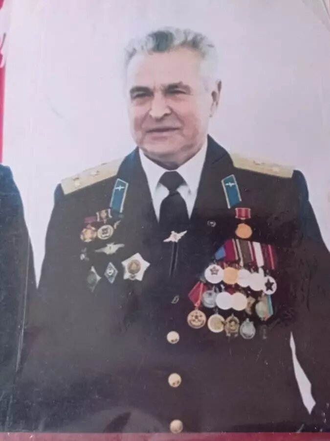     Источник: novostivolgograda.ru