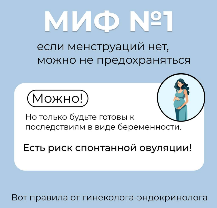 Листайте галлерею