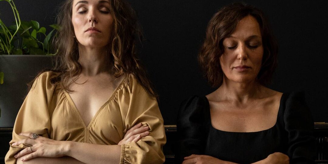 Если снятся кошмары?