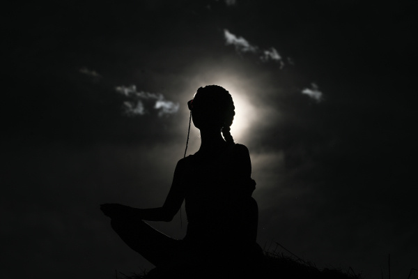 Фото: РИА Новости/Владимир Астапкович