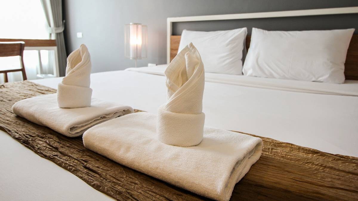    Фото: Shutterstock