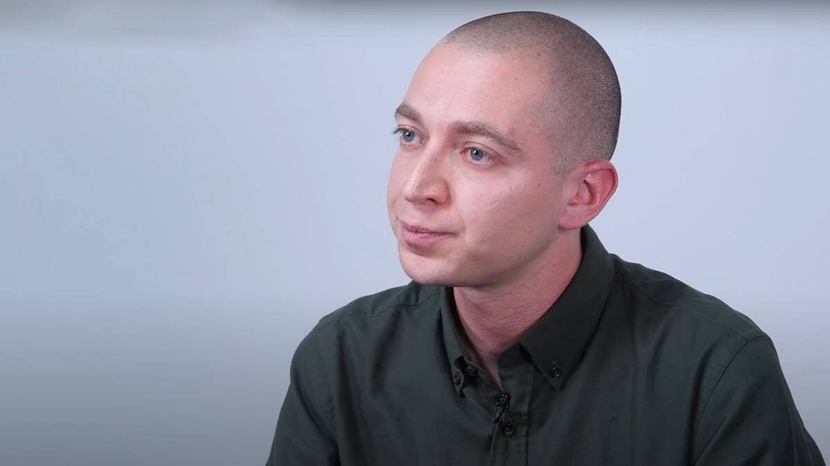    Фото: YouTube / djvlad