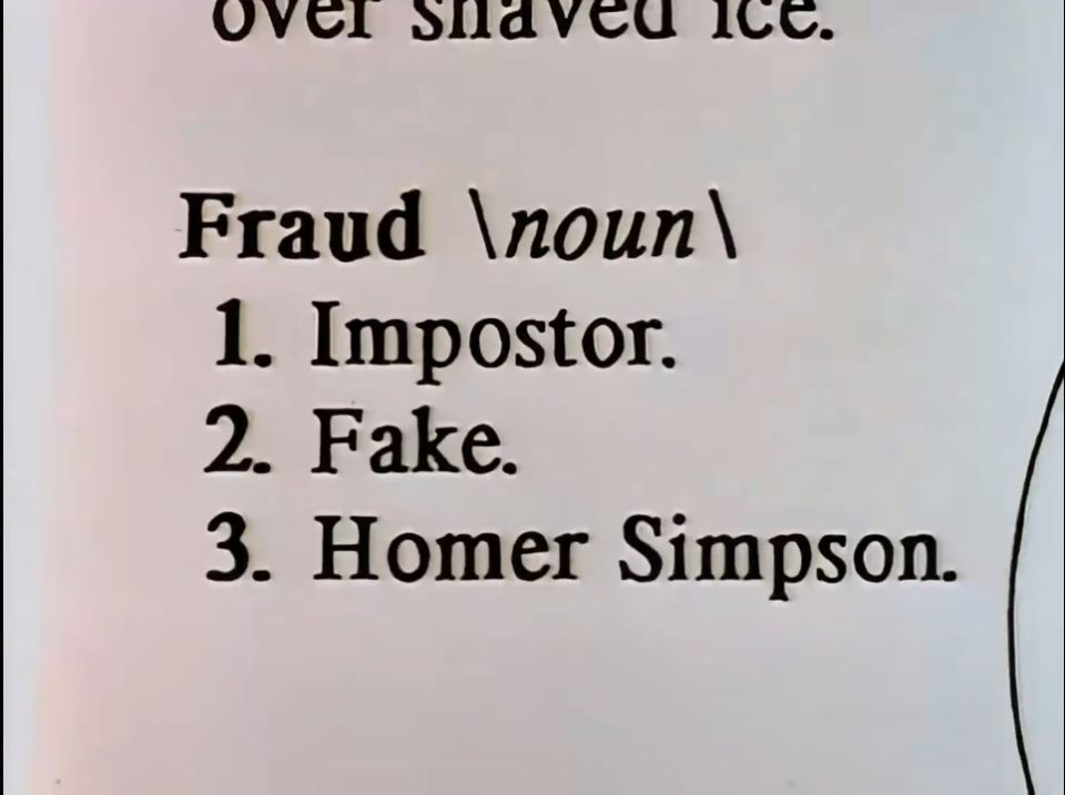 -2-3