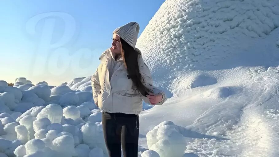     Автор: ТГ «Ростов-на-Дону Новости»