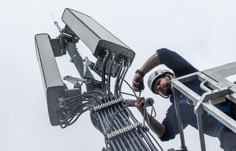    Philipp von Ditfurth/dpa/Global Look Press