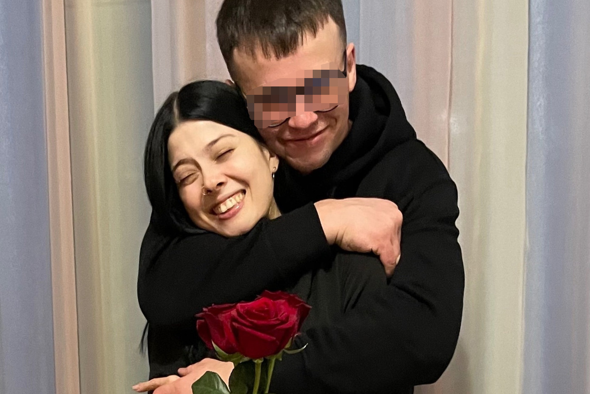 Фото: соцсети