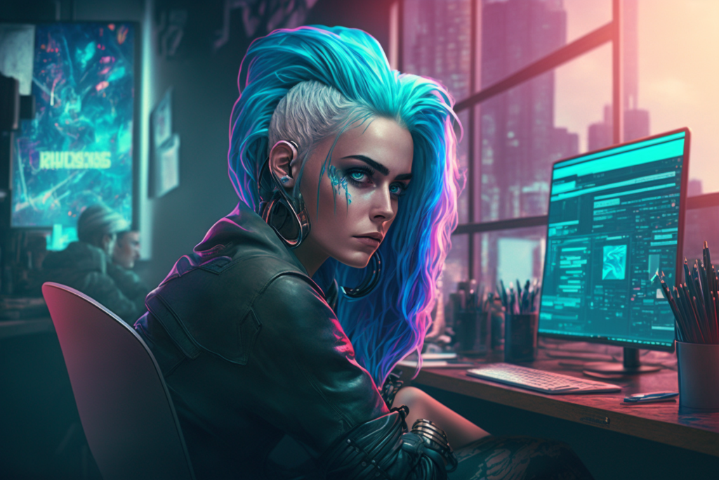    6-автоматизация-постинга-в-facebook-сервисы-и-настройка