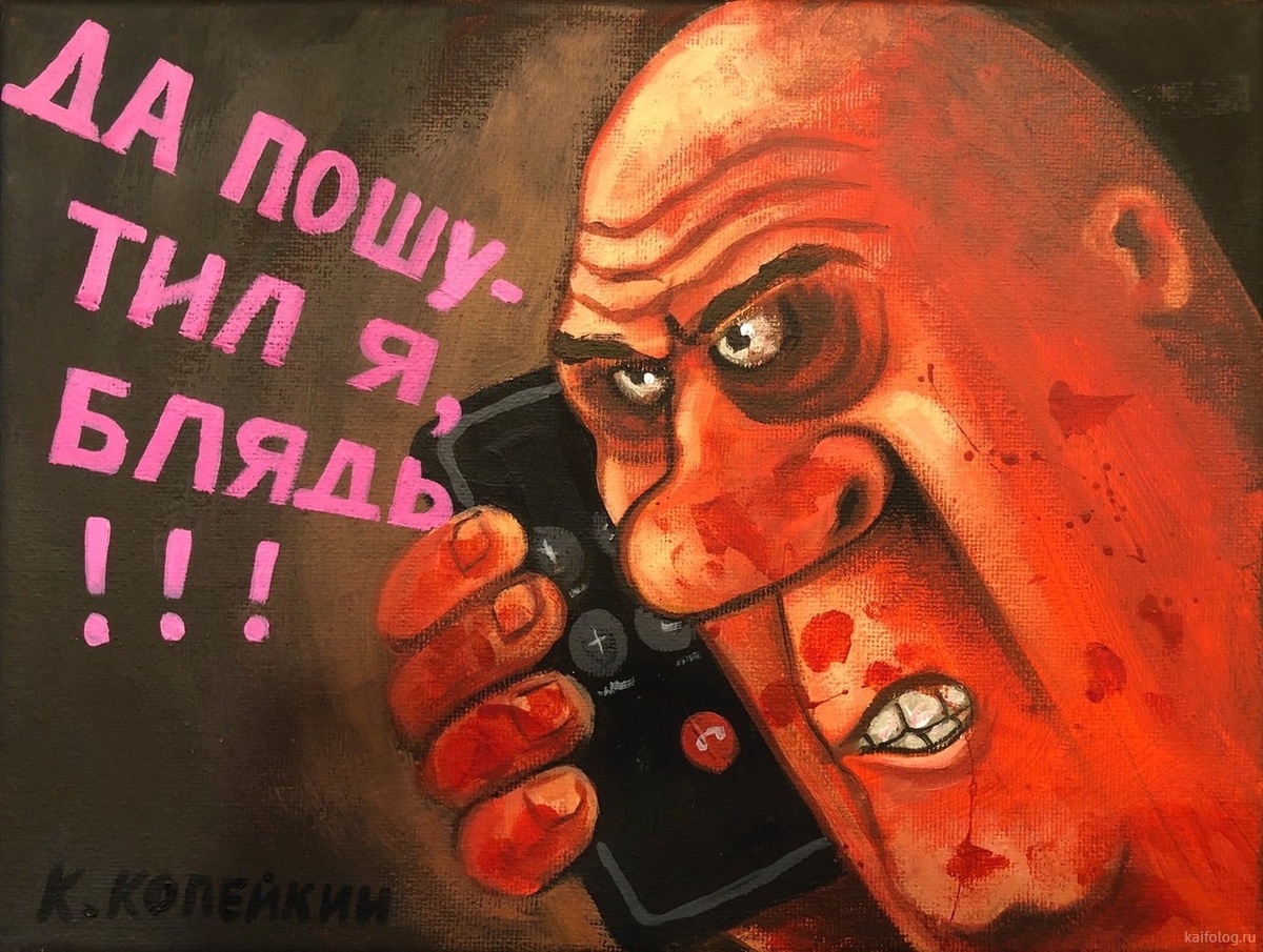 -2-2