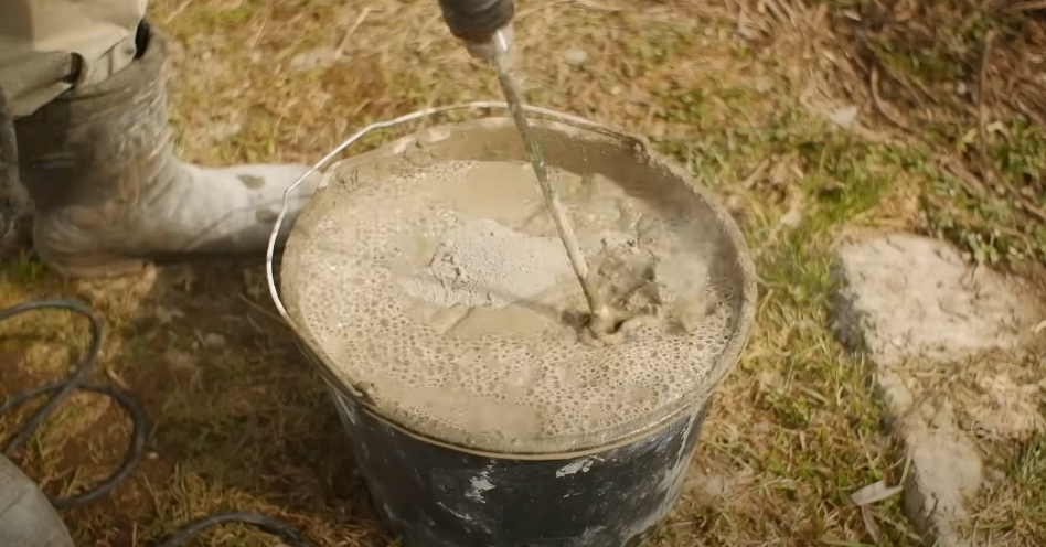 Теплая кладочная смесь для дома из газобетона - Экономия на отоплении и комфорт в любое время года