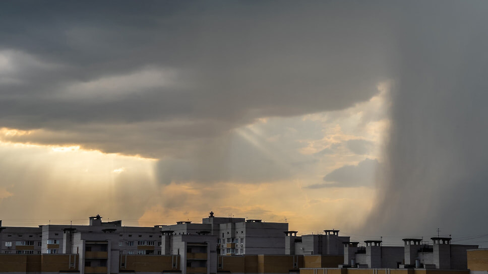 Фото: Игорь Елисеев / Коммерсантъ