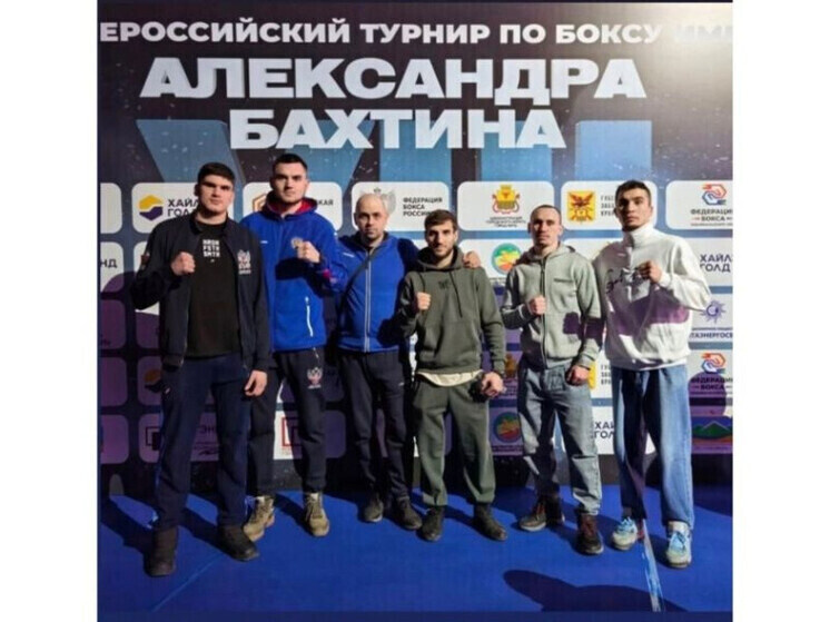     Фото: Администрация города Омска