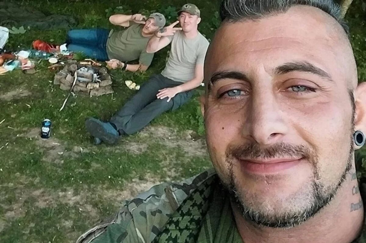    Джеймс Вильям Лимбрик-Майер.