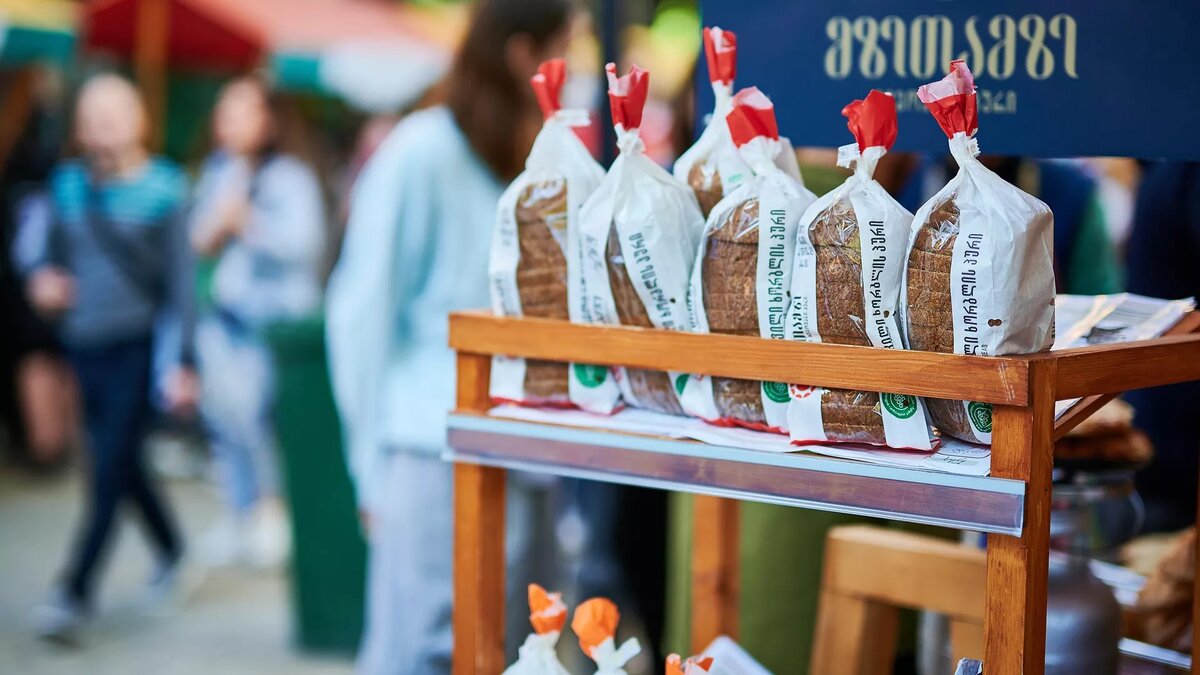 © photo: Sputnik / Stringer