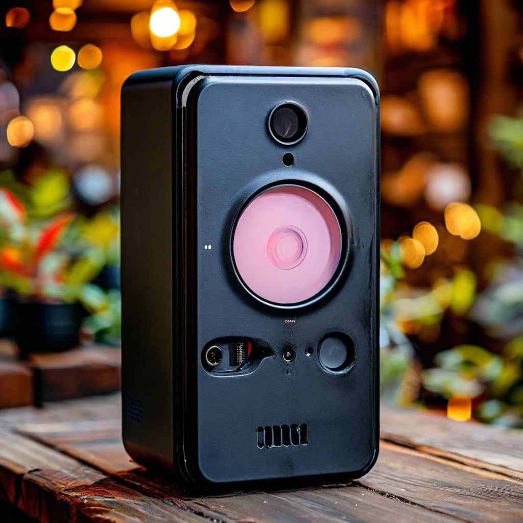 Сгенерировано ИИ.