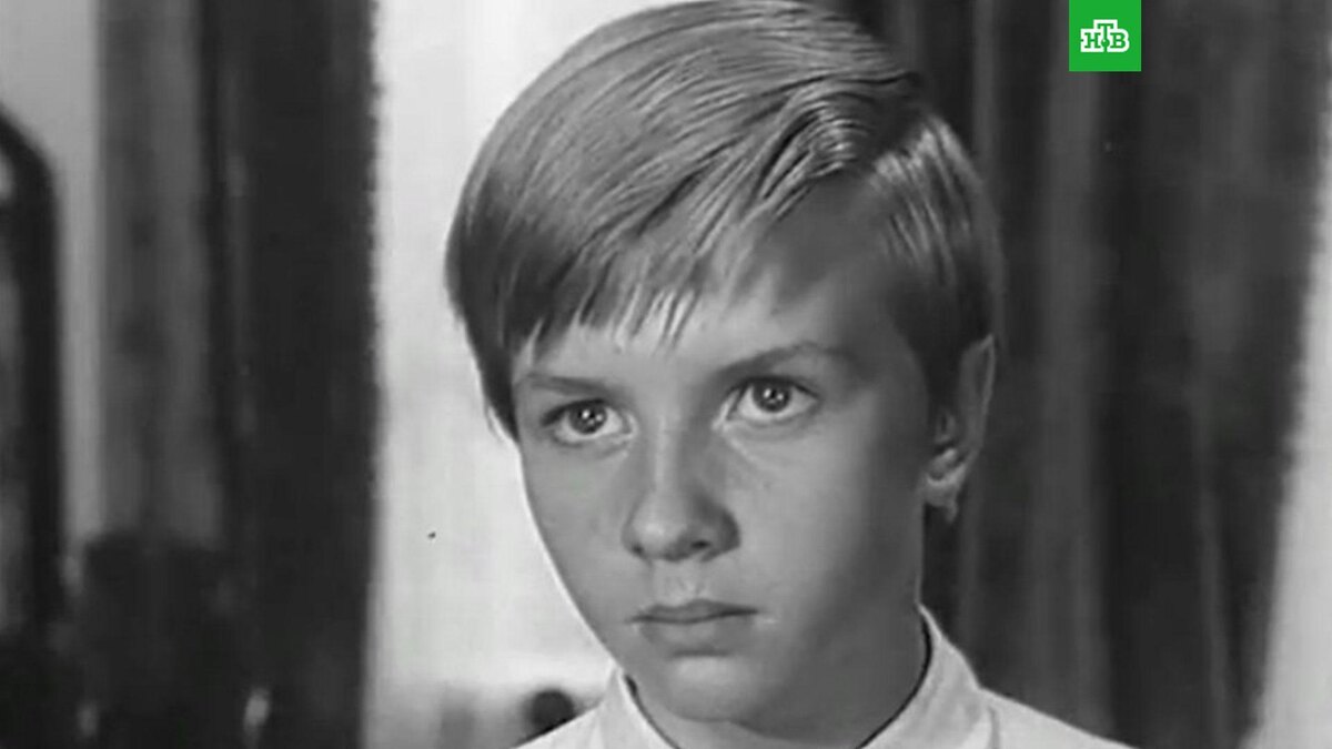    Кадр из фильма «Адъютант его превосходительства», реж. Евгений Ташков, «Мосфильм», 1969