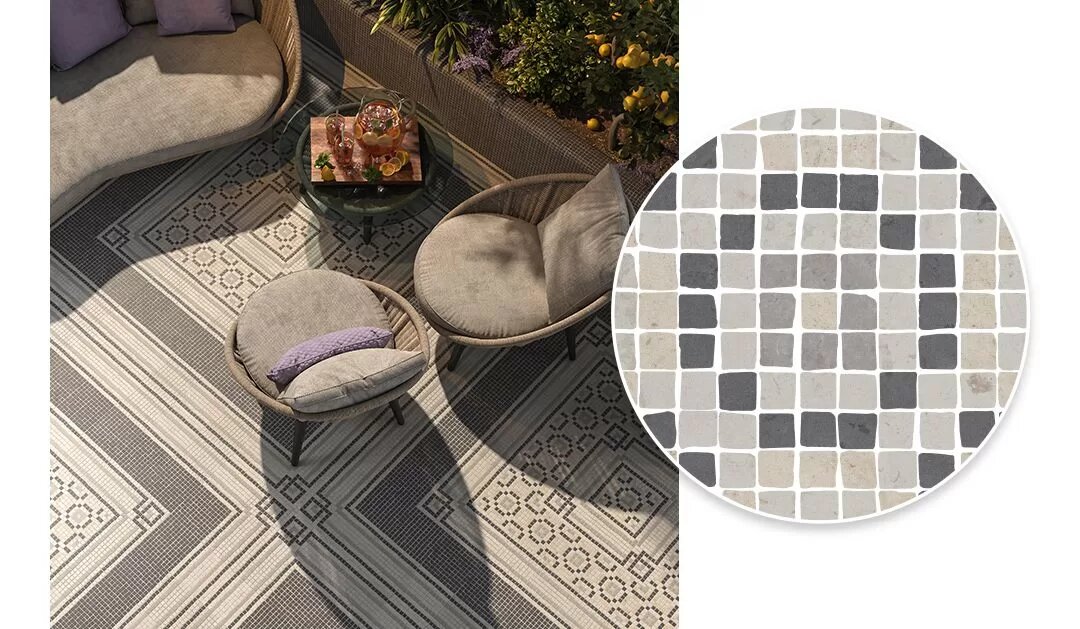 Серия "Про Лаймстоун Спакко"