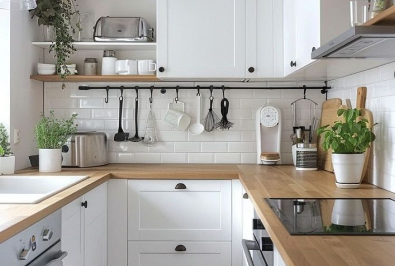 Выдают устаревший вкус хозяйки: 6 вещей в доме