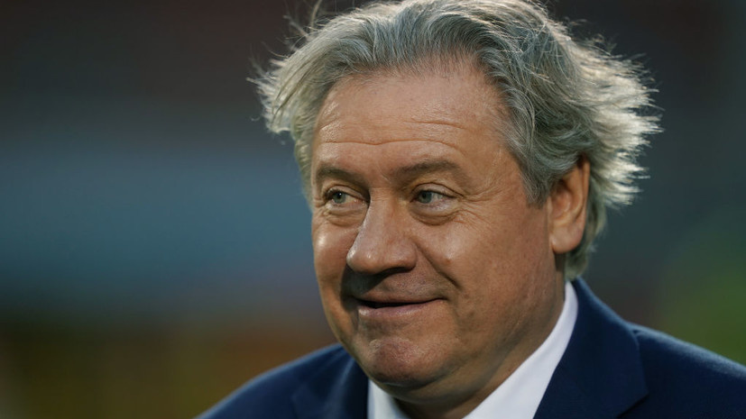   Gettyimages.ru Brian Lawless - PA Images