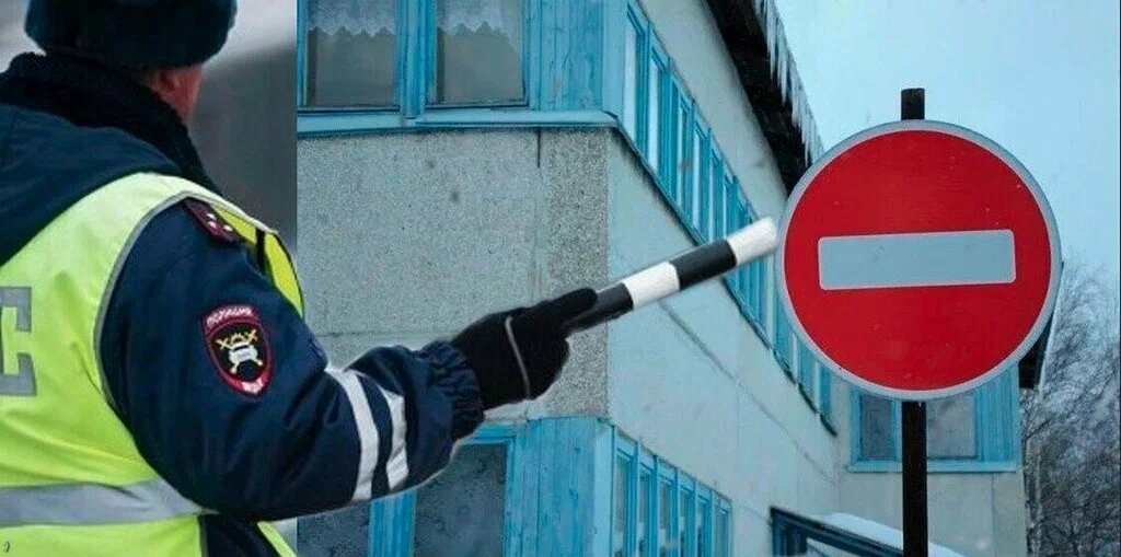 Фото из открытых источников интернета