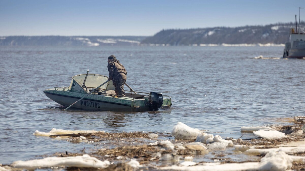    Фото: Сергей Зубков/«Ямал-Медиа»