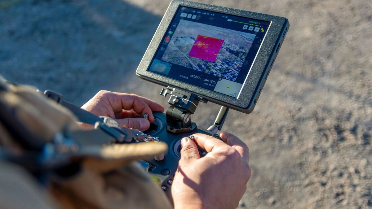    Фото: Sobrevolando Patagonia/Shutterstock/Fotodom