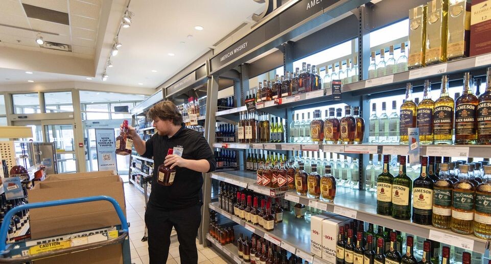    Zou Zheng/XinHua / www.globallookpress.com