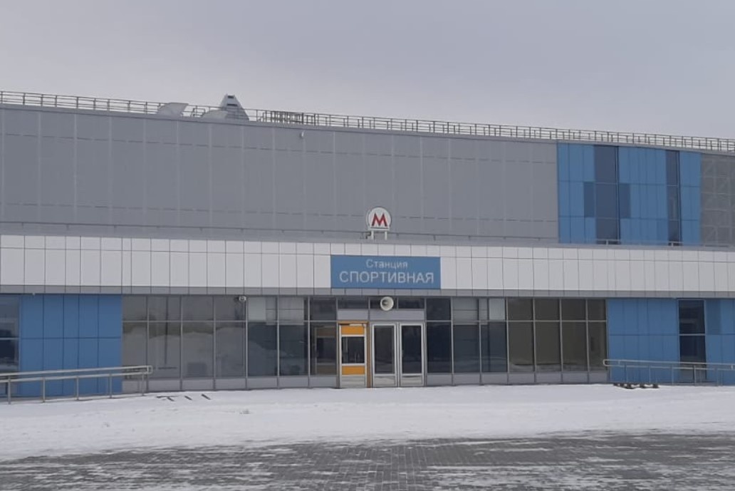    Фото: "Прецедент"