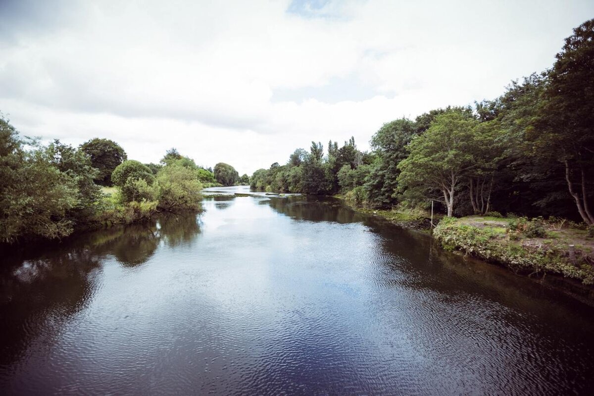    Фото: awesomecontent/Freepik