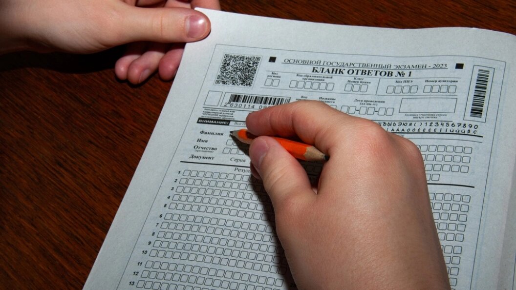    Фото: Svetlana Vozmilova/Globallookpress