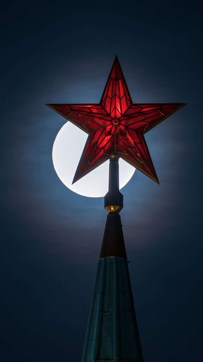 Фото из Интернета 