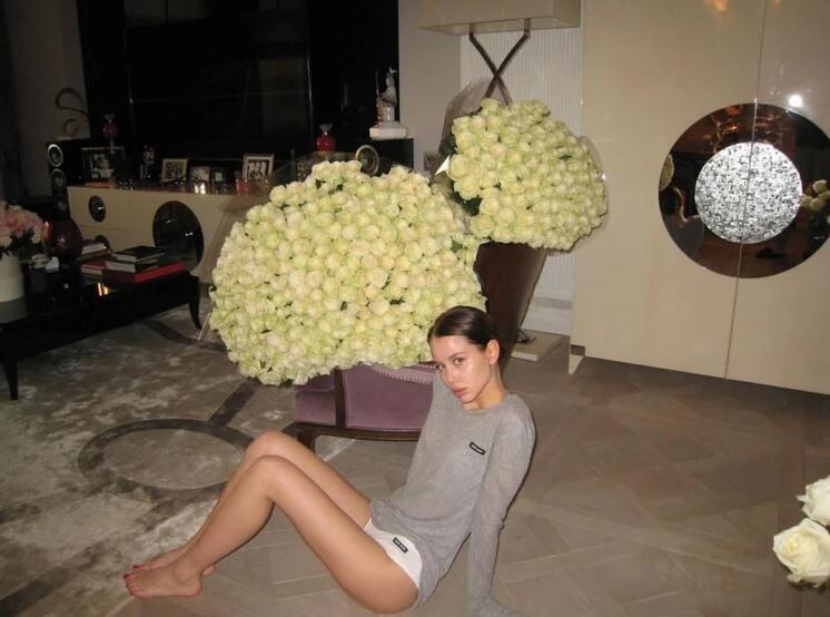 фото из интернета