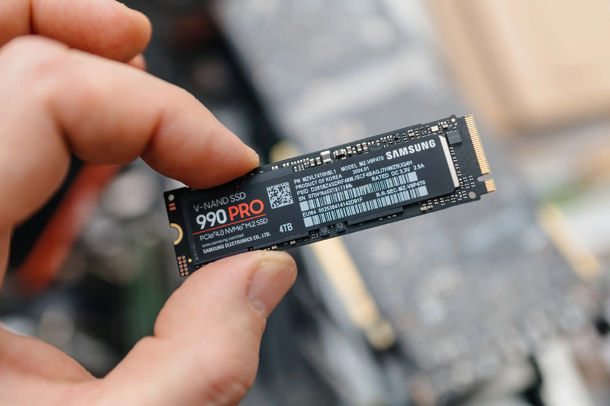 https://www.pcworld.com/