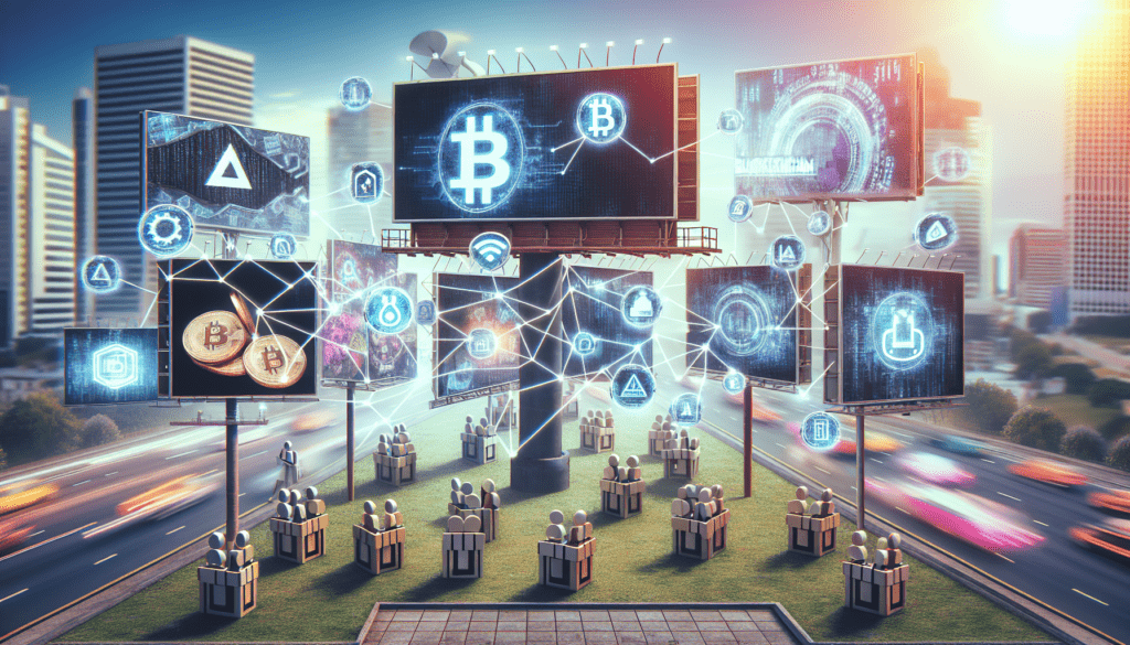    kak-blokcheyn-menyayet-podkhod-k-reklame admin