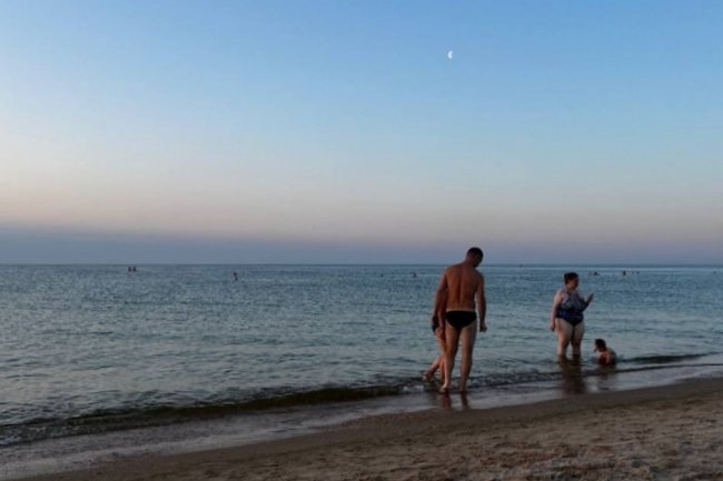 Жители Краснодарского края поделились секретами экономной и комфортной жизни