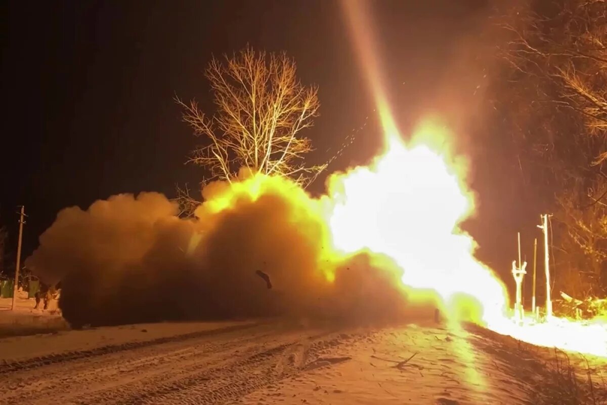    Кто хотел в Нехотеевку?