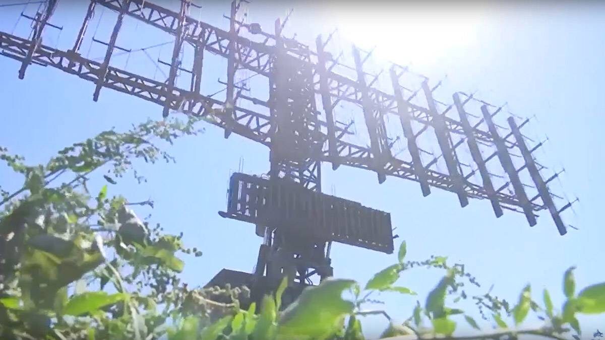    Фото: Минобороны РФ