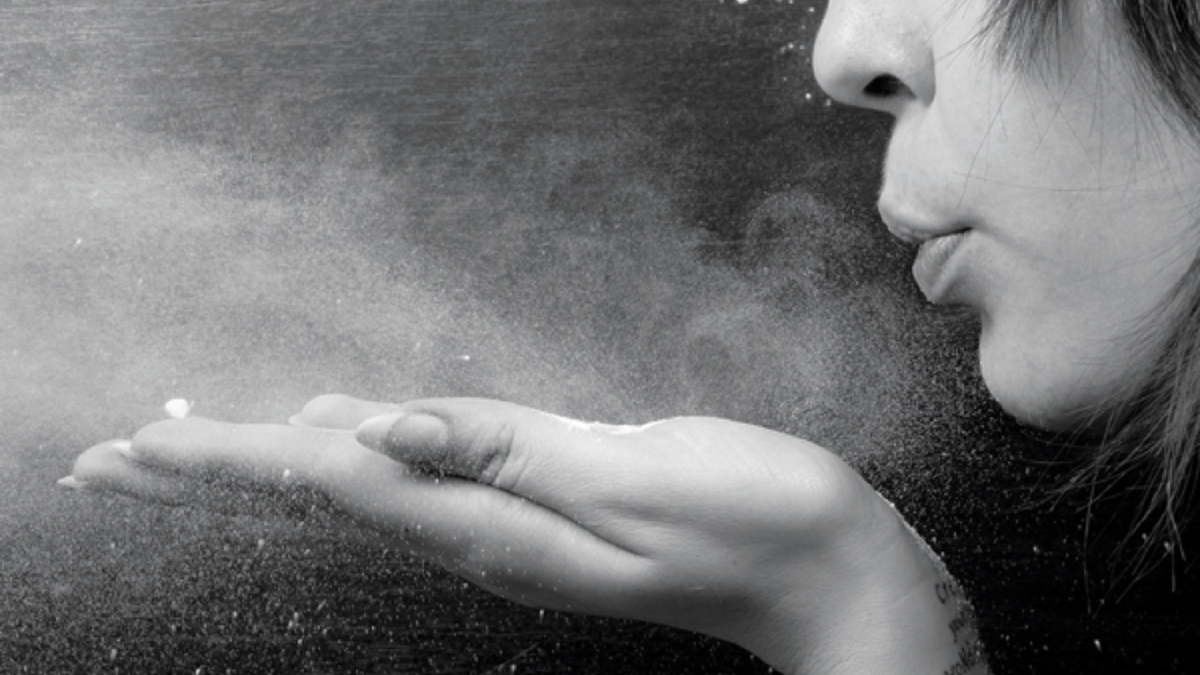 Источник изображения: ventilation-system.com